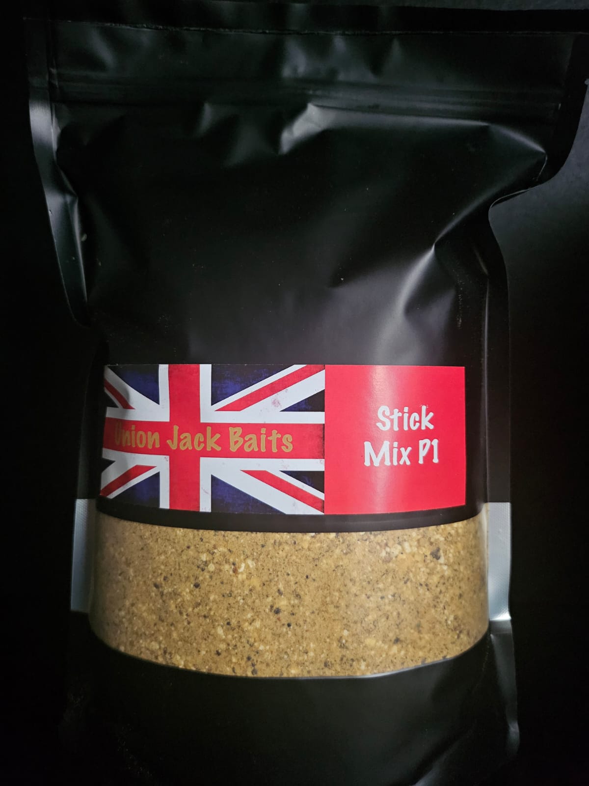 P1 stick Mix 2kg